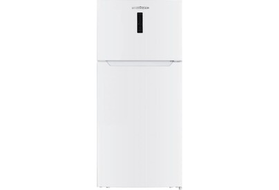 SNOWCAP CUP NF 512 W 479л белый