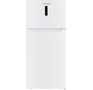 SNOWCAP CUP NF 512 W 479л белый