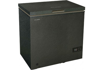 WILLMARK CF310BS