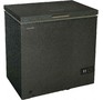WILLMARK CF310BS