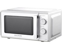 WILLMARK WMO203GMW WILLMARK WMO203GMW