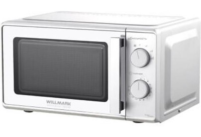 WILLMARK WMO203GMW