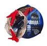 ZEBRA 700А с прозрачной изоляцией, в сумке, 3.5 м 47794