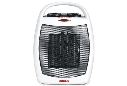 ARESA AR2903