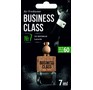 FRESHCO BUSINESS CLASS ICE CUBE LACOSTE AR1BC007