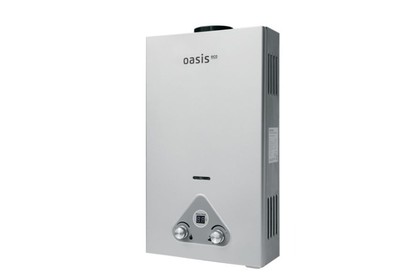 OASIS ECO S16 (Р0000169370)