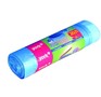 YORK с тесьмой YORK 20л (20шт.) 902180