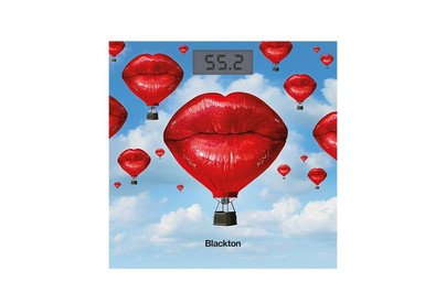 BLACKTON BT BS1012 LIPS