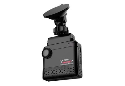 SHOME COMBO MINI WIFI PRO
