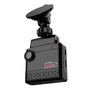 SHOME COMBO MINI WIFI PRO