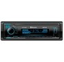 AIWA HWD640BT MP3/WMA