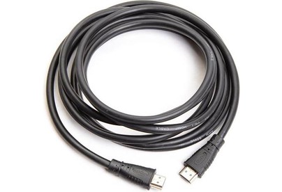 СИГНАЛ HDMIHDMI, 3,0 м