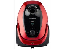 SAMSUNG VC20M257AWR [ПИ]