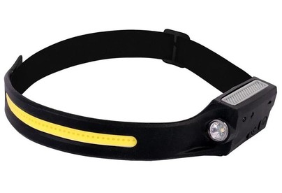 GLANZEN UFL06508005