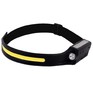 GLANZEN UFL06508005