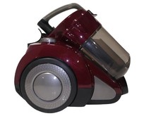 VESTA V7C2200 Винный