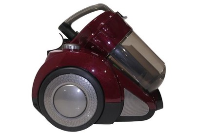 VESTA V7C2200 Винный