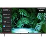 SKYWORTH 40 40E55G SMART TV FULL HD безрамочный