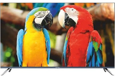 PREMIER 55PRM840USV SMART TV UHD