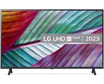 LG 43UR78006LK.ARUG SMART TV LG 43UR78006LK.ARUG SMART TV