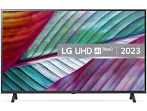 LG 43UR78006LK.ARUG SMART TV