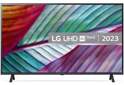 LG 43UR78006LK.ARUG SMART TV