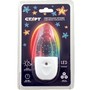 СТАРТ (11069) NL 1LED Капля