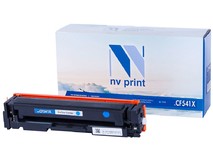 NV PRINT NVCF541XC