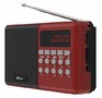 RITMIX RPR002 RED