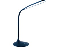 СТАРТ (19602) CT89 черный СТАРТ (19602) CT89 черный