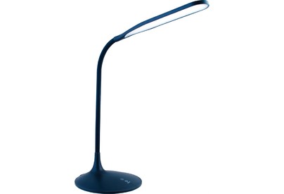 СТАРТ (19602) CT89 черный СТАРТ (19602) CT89 черный