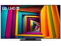 LG 55UT91006LA.ARUG SMART TV