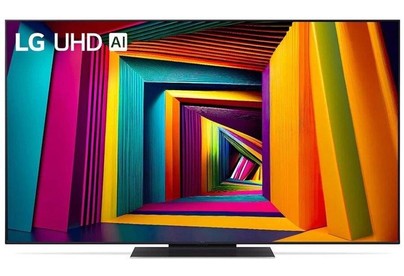 LG 55UT91006LA.ARUG SMART TV