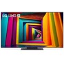 LG 55UT91006LA.ARUG SMART TV