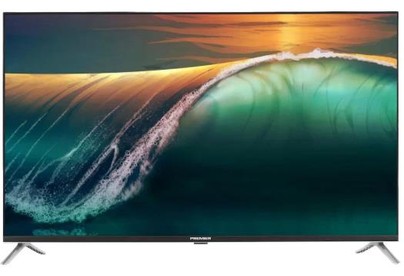 PREMIER 55PRM2020USV SMART TV