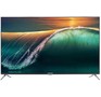 PREMIER 55PRM2020USV SMART TV