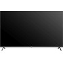 DIGMA DMLED55UQB31 UDH SMART Google TV