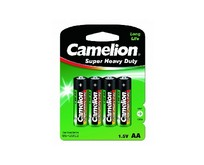 CAMELION (1669) R6PBP4G