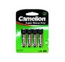 CAMELION (1669) R6PBP4G
