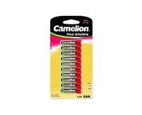 CAMELION (3221) LR03BP10