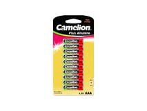 CAMELION (3221) LR03BP10