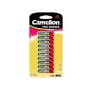 CAMELION (3221) LR03BP10