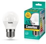 CAMELION (15063) LEDRB/7G45/830/E27