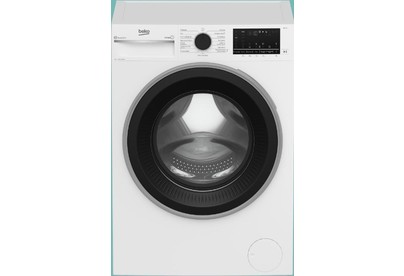 BEKO B3WFR572WB