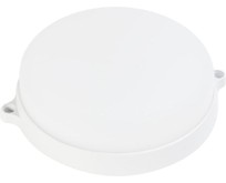 SMARTBUY ( SBLBTR2240ms) Круг 22Вт с ДД/4000K/IP65 SMARTBUY ( SBLBTR2240ms) Круг 22Вт с ДД/4000K/IP65