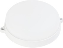 SMARTBUY ( SBLBTR2240ms) Круг 22Вт с ДД/4000K/IP65