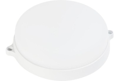 SMARTBUY ( SBLBTR2240ms) Круг 22Вт с ДД/4000K/IP65