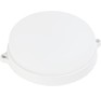 SMARTBUY ( SBLBTR2240ms) Круг 22Вт с ДД/4000K/IP65