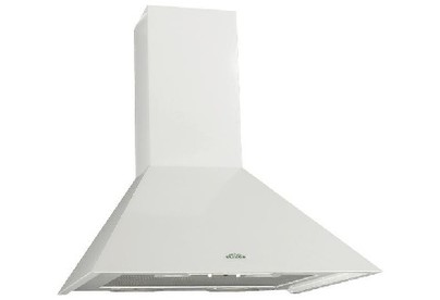 ELIKOR WHITE STORM 60П650П3Л белый (841560)