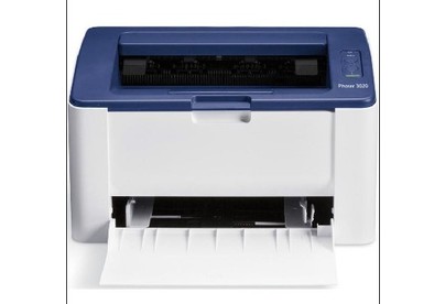 XEROX PHASER 3020 WIFI [3020V_BI]